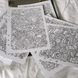 Набір розмальовок №2 | А5 | для планера на кільцях | 8 арк. 11191 фото 3