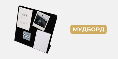 DESC_категорії_ряд 3 картка 3