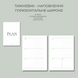 Kyiv | планер | А5 на пружині | опції наповнення 10451-4 фото 4
