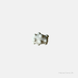 Підвіска-намистина №25 | керамічна | make sense x klasni.usti 11155 фото 1